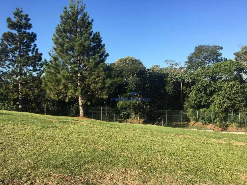 Terreno / Lote à venda, 513m2 em Chácara dos Lagos, Carapicuiba - SP - imagem 7 Foto 7 de Terreno / Lote à venda, 513m2 em Chácara dos Lagos, Carapicuiba - SP
