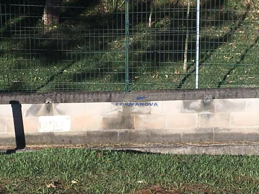 Terreno / Lote à venda, 513m2 em Chácara dos Lagos, Carapicuiba - SP - imagem 9 Foto 9 de Terreno / Lote à venda, 513m2 em Chácara dos Lagos, Carapicuiba - SP