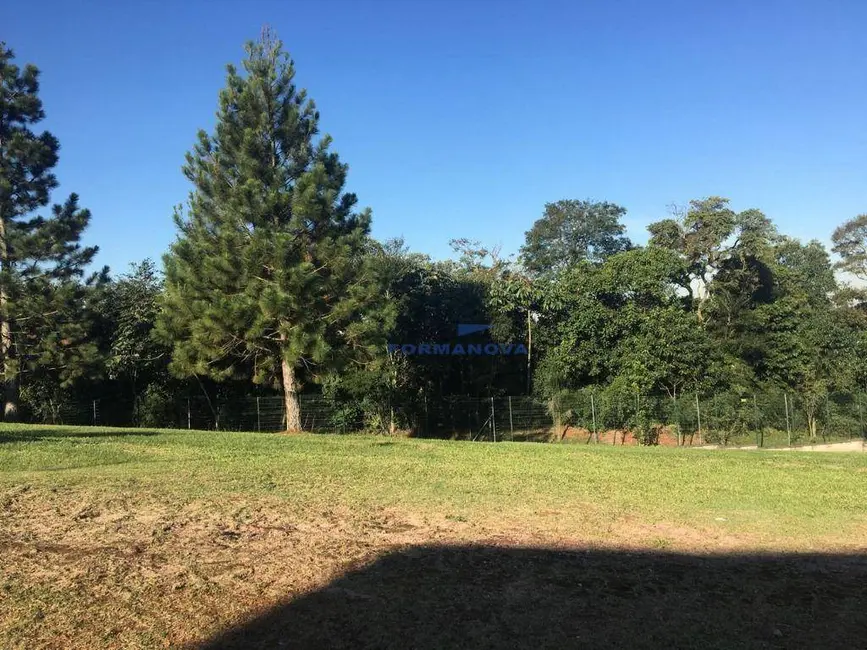 Terreno / Lote à venda, 513m2 em Chácara dos Lagos, Carapicuiba - SP - imagem 4 Foto 4 de Terreno / Lote à venda, 513m2 em Chácara dos Lagos, Carapicuiba - SP