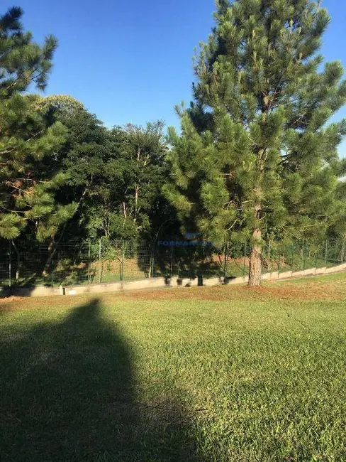 Terreno / Lote à venda, 513m2 em Chácara dos Lagos, Carapicuiba - SP - imagem 6 Foto 6 de Terreno / Lote à venda, 513m2 em Chácara dos Lagos, Carapicuiba - SP