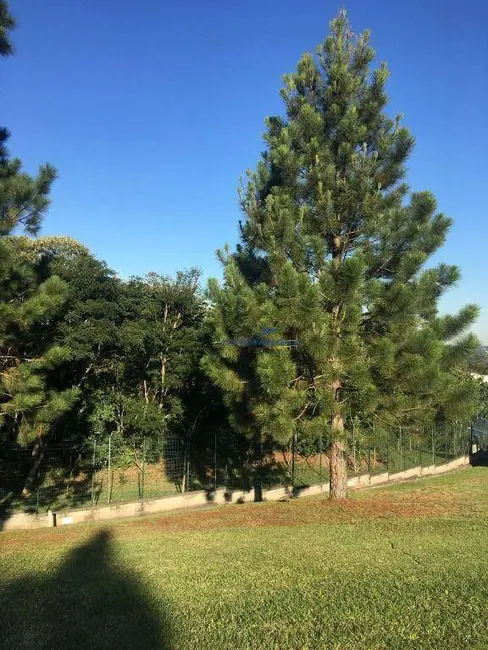 Terreno / Lote à venda, 513m2 em Chácara dos Lagos, Carapicuiba - SP - imagem 5 Foto 5 de Terreno / Lote à venda, 513m2 em Chácara dos Lagos, Carapicuiba - SP