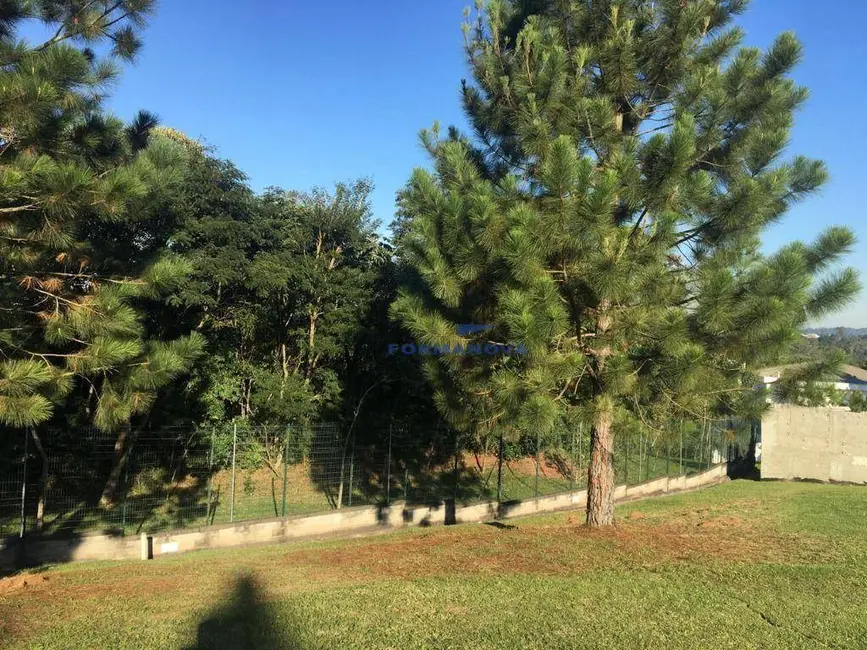 Terreno / Lote à venda, 513m2 em Chácara dos Lagos, Carapicuiba - SP - imagem 3 Foto 3 de Terreno / Lote à venda, 513m2 em Chácara dos Lagos, Carapicuiba - SP
