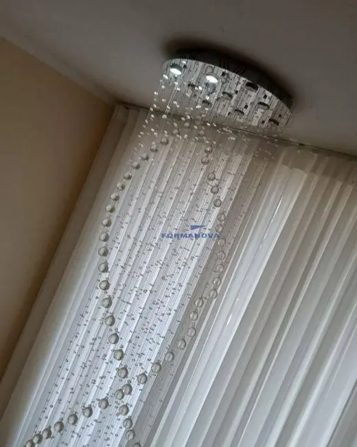Casa de Condomínio com 4 quartos à venda, 360m2 em Vargem Grande Paulista - SP - imagem 8 Foto 8 de Casa de Condomínio com 4 quartos à venda, 360m2 em Vargem Grande Paulista - SP