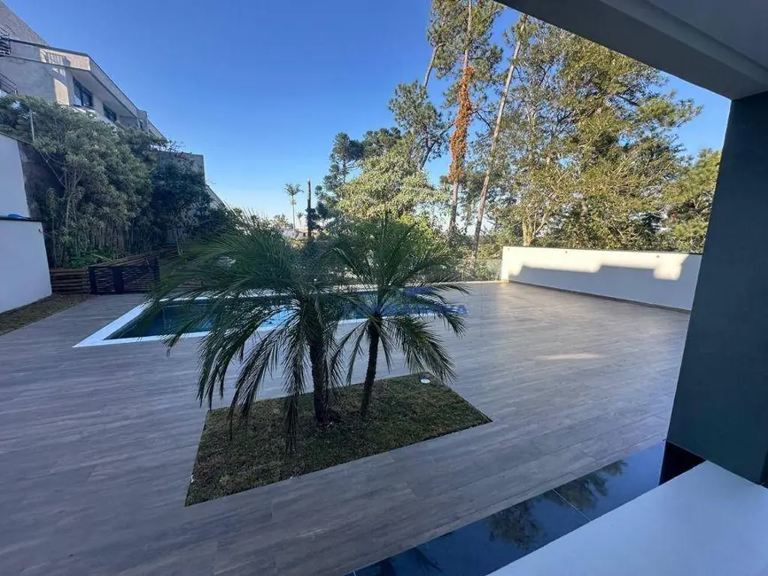 Foto 9 de Casa de Condomínio com 5 quartos à venda, 842m2 em Chácara Ondas Verdes, Cotia - SP