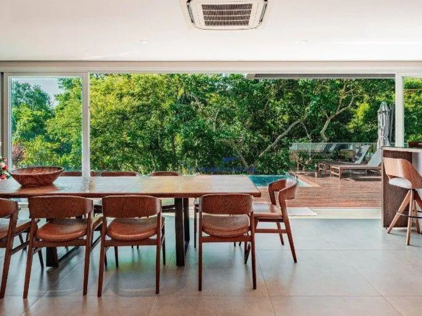 Foto 9 de Casa de Condomínio com 4 quartos à venda, 520m2 em Chácara dos Lagos, Carapicuiba - SP