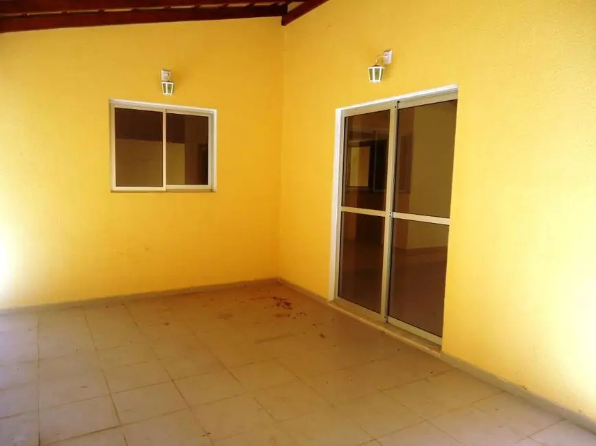 Foto 5 de Casa de Condomínio com 3 quartos para alugar, 500m2 em Jardim Ipês, Cotia - SP
