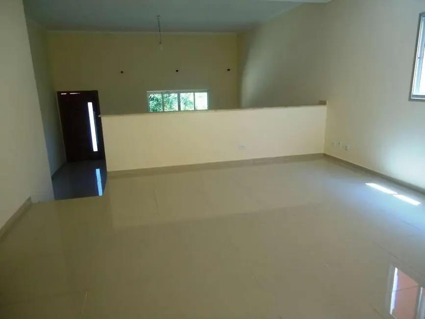 Foto 8 de Casa de Condomínio com 3 quartos para alugar, 500m2 em Jardim Ipês, Cotia - SP