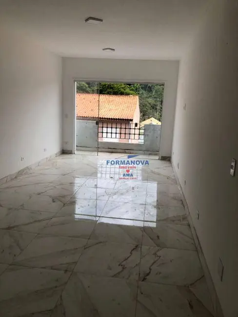 Foto 5 de Casa de Condomínio com 3 quartos à venda e para alugar, 125m2 em Cotia - SP