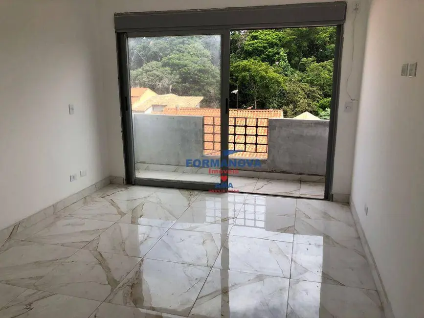 Foto 4 de Casa de Condomínio com 3 quartos à venda e para alugar, 125m2 em Cotia - SP