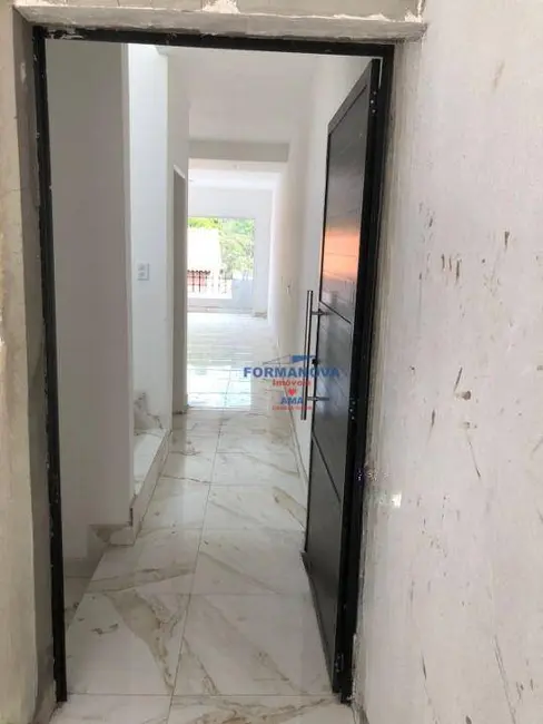 Foto 2 de Casa de Condomínio com 3 quartos à venda e para alugar, 125m2 em Cotia - SP
