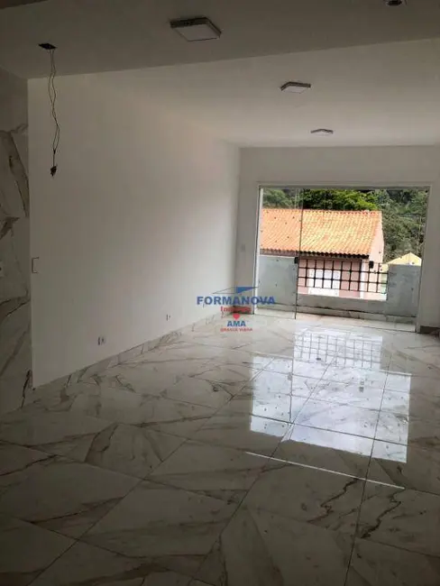 Foto 9 de Casa de Condomínio com 3 quartos à venda e para alugar, 125m2 em Cotia - SP