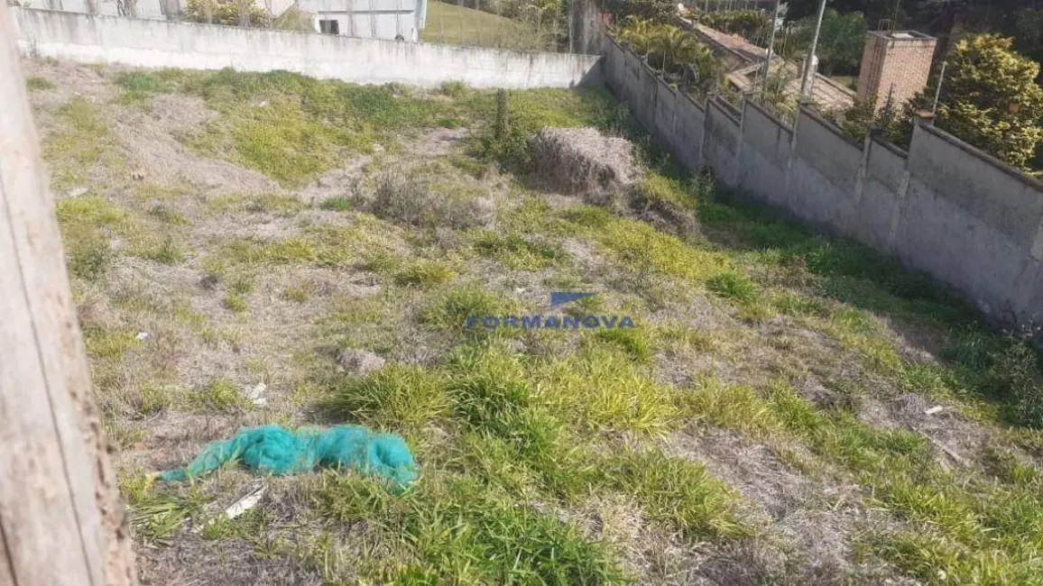 Terreno / Lote à venda, 763m2 em Chácara dos Lagos, Carapicuiba - SP - imagem 2 Foto 2 de Terreno / Lote à venda, 763m2 em Chácara dos Lagos, Carapicuiba - SP