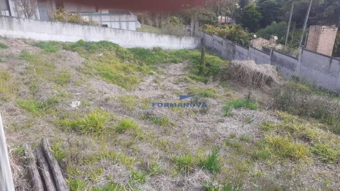 Terreno / Lote à venda, 763m2 em Chácara dos Lagos, Carapicuiba - SP - imagem 3 Foto 3 de Terreno / Lote à venda, 763m2 em Chácara dos Lagos, Carapicuiba - SP