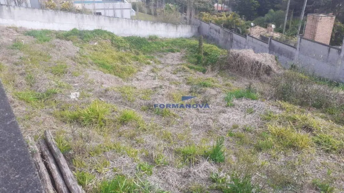 Terreno / Lote à venda, 763m2 em Chácara dos Lagos, Carapicuiba - SP - imagem 7 Foto 7 de Terreno / Lote à venda, 763m2 em Chácara dos Lagos, Carapicuiba - SP