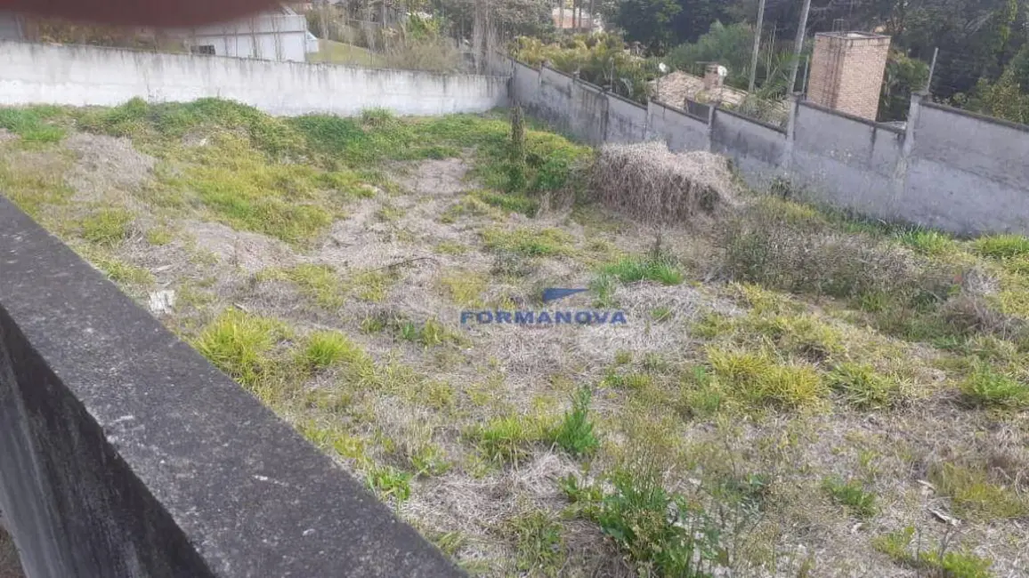 Terreno / Lote à venda, 763m2 em Chácara dos Lagos, Carapicuiba - SP - imagem 4 Foto 4 de Terreno / Lote à venda, 763m2 em Chácara dos Lagos, Carapicuiba - SP