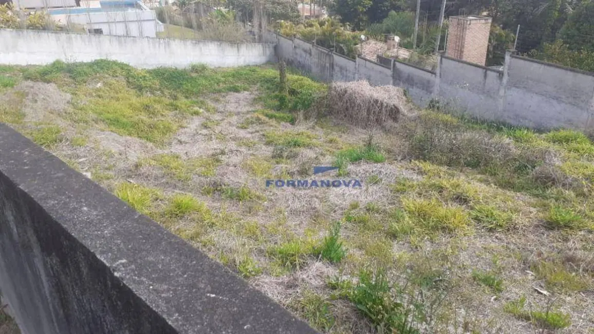 Terreno / Lote à venda, 763m2 em Chácara dos Lagos, Carapicuiba - SP - imagem 1 Foto 1 de Terreno / Lote à venda, 763m2 em Chácara dos Lagos, Carapicuiba - SP