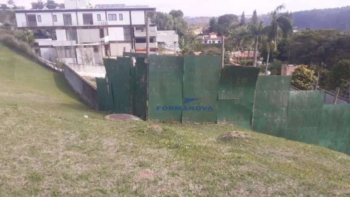 Terreno / Lote à venda, 763m2 em Chácara dos Lagos, Carapicuiba - SP - imagem 5 Foto 5 de Terreno / Lote à venda, 763m2 em Chácara dos Lagos, Carapicuiba - SP