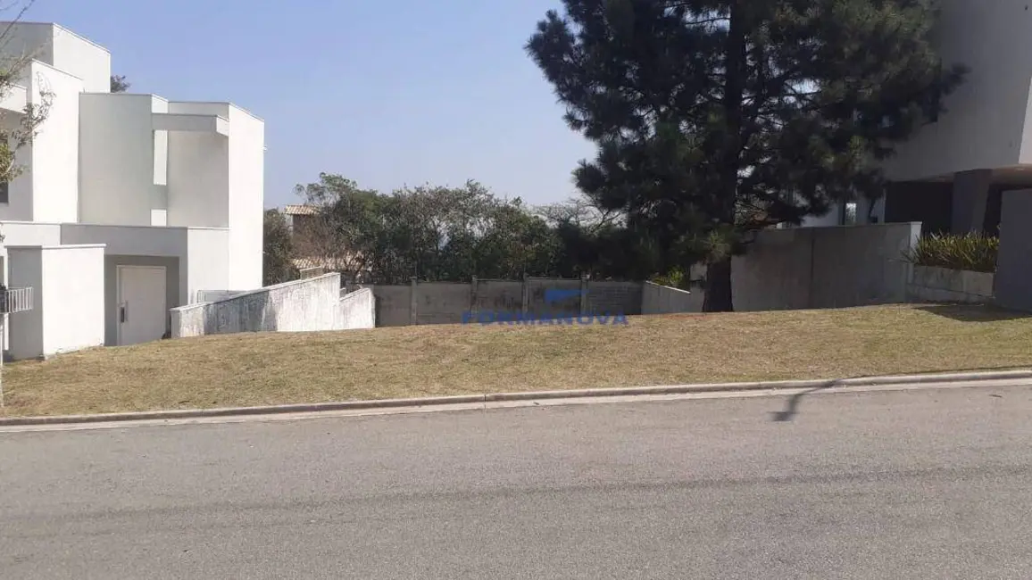 Terreno / Lote à venda, 545m2 em Chácara dos Lagos, Carapicuiba - SP - imagem 4 Foto 4 de Terreno / Lote à venda, 545m2 em Chácara dos Lagos, Carapicuiba - SP