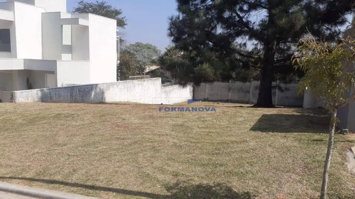 Terreno / Lote à venda, 545m2 em Chácara dos Lagos, Carapicuiba - SP - imagem 3 Foto 3 de Terreno / Lote à venda, 545m2 em Chácara dos Lagos, Carapicuiba - SP