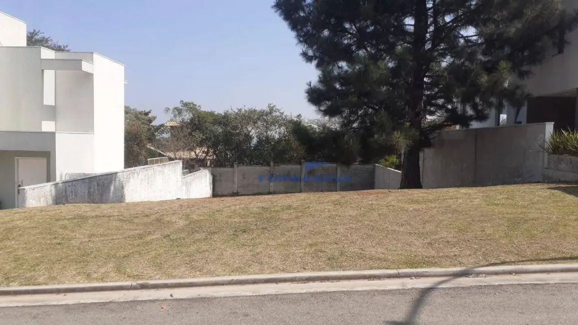 Terreno / Lote à venda, 545m2 em Chácara dos Lagos, Carapicuiba - SP - imagem 5 Foto 5 de Terreno / Lote à venda, 545m2 em Chácara dos Lagos, Carapicuiba - SP