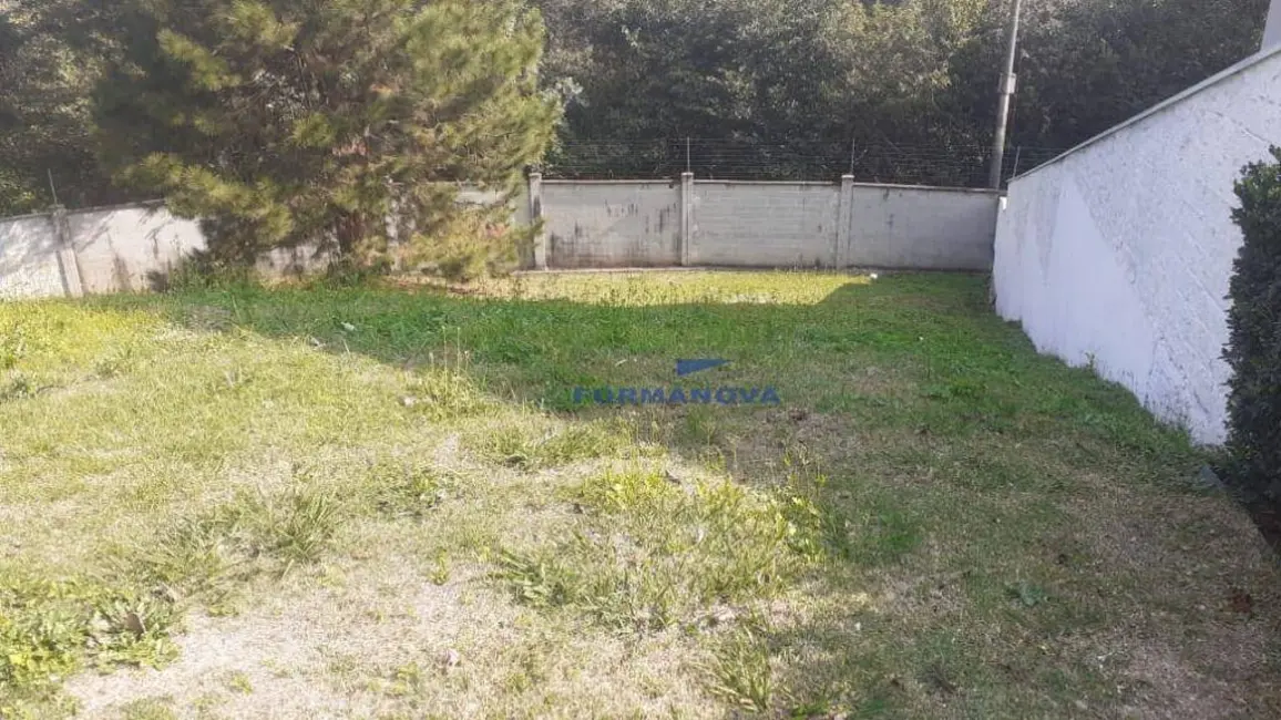 Foto 2 de Terreno / Lote à venda, 709m2 em Chácara dos Lagos, Carapicuiba - SP