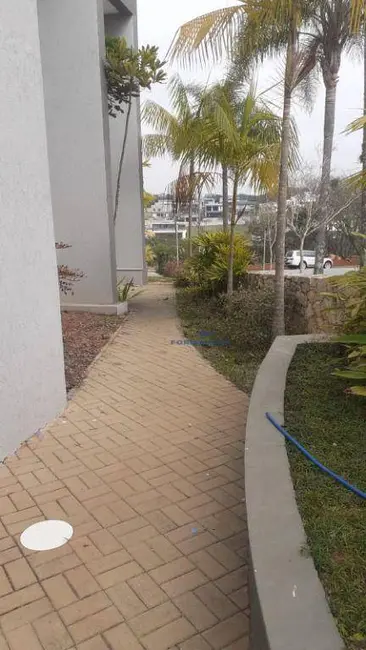 Foto 4 de Casa de Condomínio com 4 quartos à venda, 628m2 em Chácara dos Lagos, Carapicuiba - SP