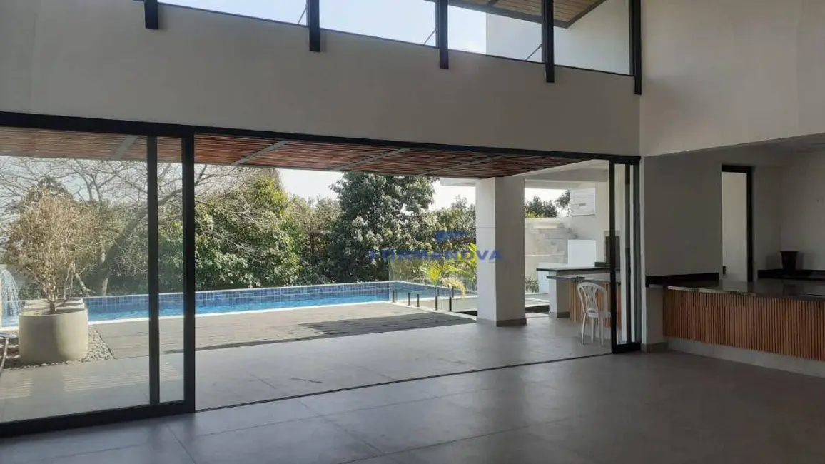 Casa de Condomínio com 5 quartos à venda, 545m2 em Chácara dos Lagos, Carapicuiba - SP - imagem 8 Foto 8 de Casa de Condomínio com 5 quartos à venda, 545m2 em Chácara dos Lagos, Carapicuiba - SP
