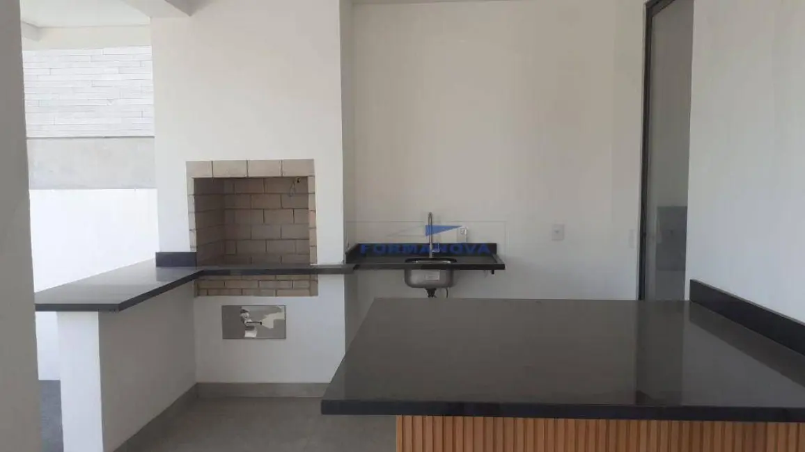 Casa de Condomínio com 5 quartos à venda, 545m2 em Chácara dos Lagos, Carapicuiba - SP - imagem 5 Foto 5 de Casa de Condomínio com 5 quartos à venda, 545m2 em Chácara dos Lagos, Carapicuiba - SP