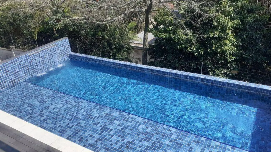 Casa de Condomínio com 5 quartos à venda, 545m2 em Chácara dos Lagos, Carapicuiba - SP - imagem 2 Foto 2 de Casa de Condomínio com 5 quartos à venda, 545m2 em Chácara dos Lagos, Carapicuiba - SP