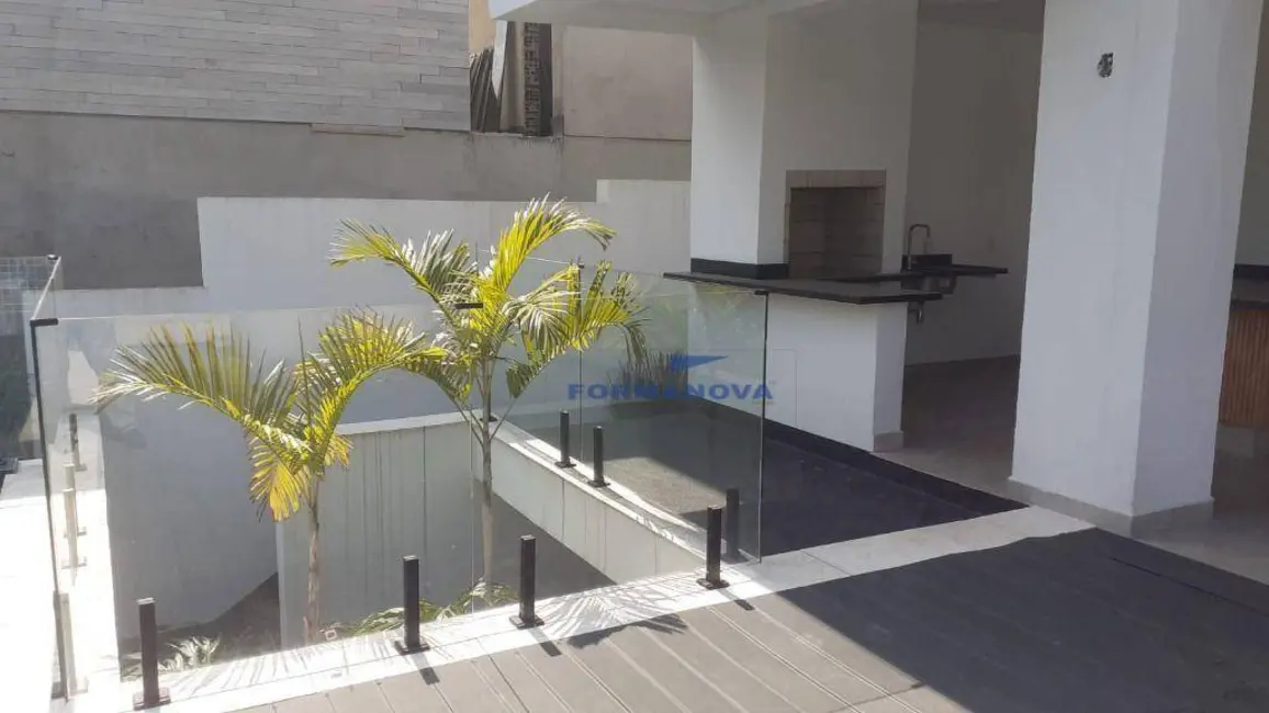 Casa de Condomínio com 5 quartos à venda, 545m2 em Chácara dos Lagos, Carapicuiba - SP - imagem 7 Foto 7 de Casa de Condomínio com 5 quartos à venda, 545m2 em Chácara dos Lagos, Carapicuiba - SP