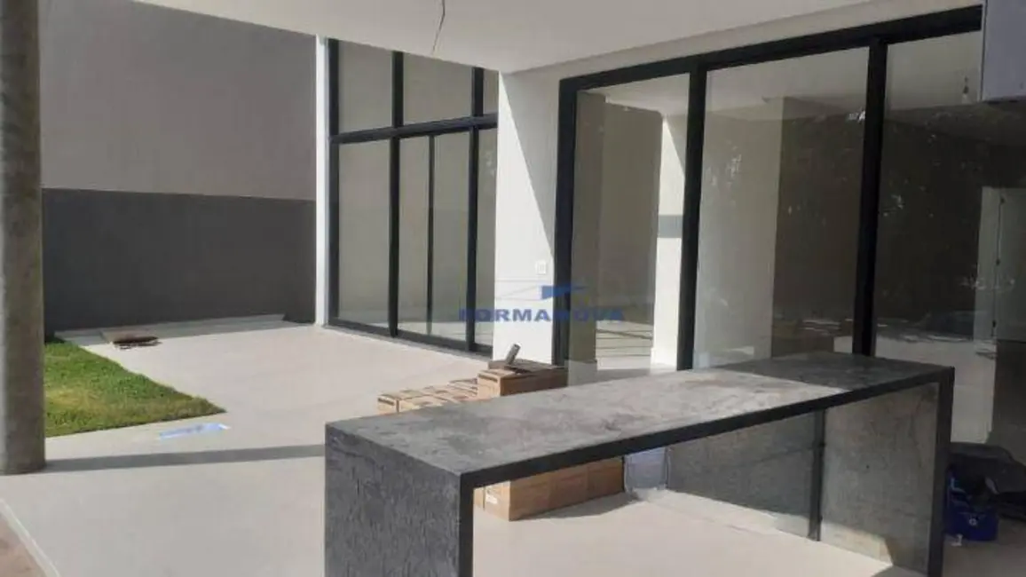 Foto 8 de Casa de Condomínio com 4 quartos à venda, 550m2 em Chácara dos Lagos, Carapicuiba - SP