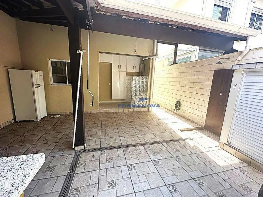 Casa de Condomínio com 3 quartos à venda, 133m2 em Jardim Belizário, Cotia - SP - imagem 5 Foto 5 de Casa de Condomínio com 3 quartos à venda, 133m2 em Jardim Belizário, Cotia - SP