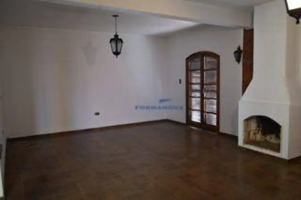 Foto 9 de Casa de Condomínio com 4 quartos à venda, 600m2 em Jardim do Golf I, Jandira - SP