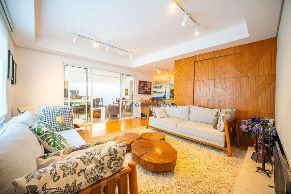 Foto 6 de Casa de Condomínio com 4 quartos à venda, 714m2 em Bosque do Vianna, Cotia - SP