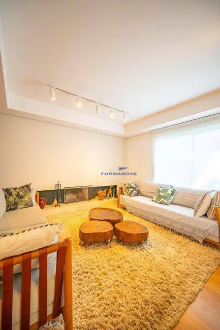 Foto 9 de Casa de Condomínio com 4 quartos à venda, 714m2 em Bosque do Vianna, Cotia - SP