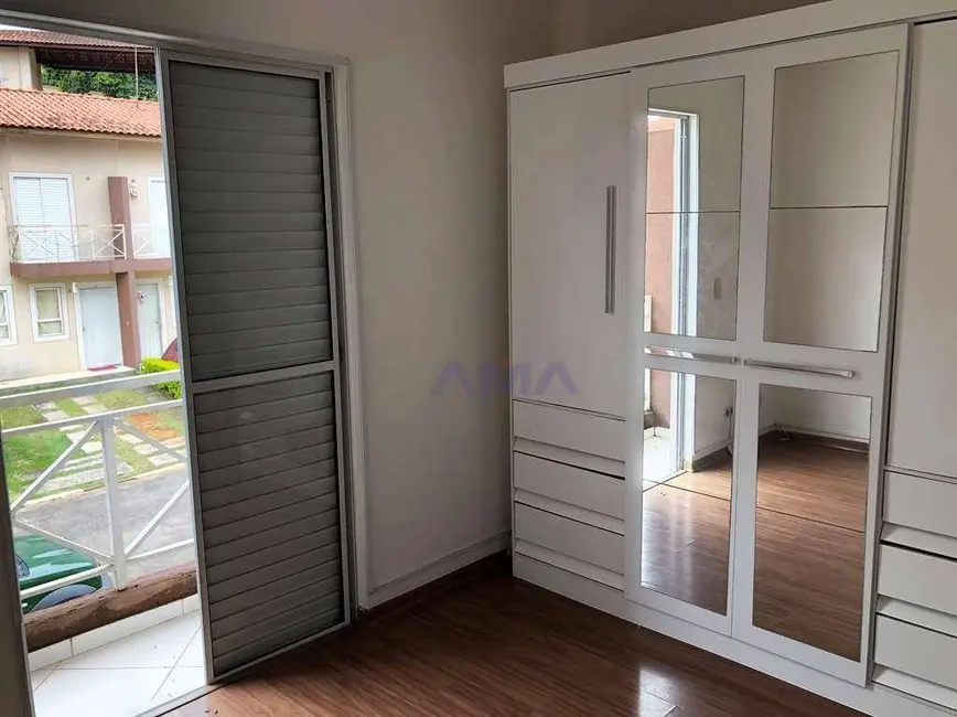 Casa de Condomínio com 2 quartos à venda, 65m2 em Jardim Central, Cotia - SP - imagem 8 Foto 8 de Casa de Condomínio com 2 quartos à venda, 65m2 em Jardim Central, Cotia - SP