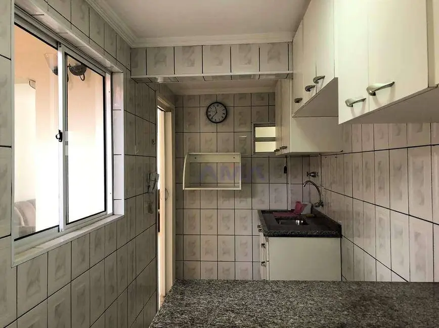 Casa de Condomínio com 2 quartos à venda, 65m2 em Jardim Central, Cotia - SP - imagem 5 Foto 5 de Casa de Condomínio com 2 quartos à venda, 65m2 em Jardim Central, Cotia - SP