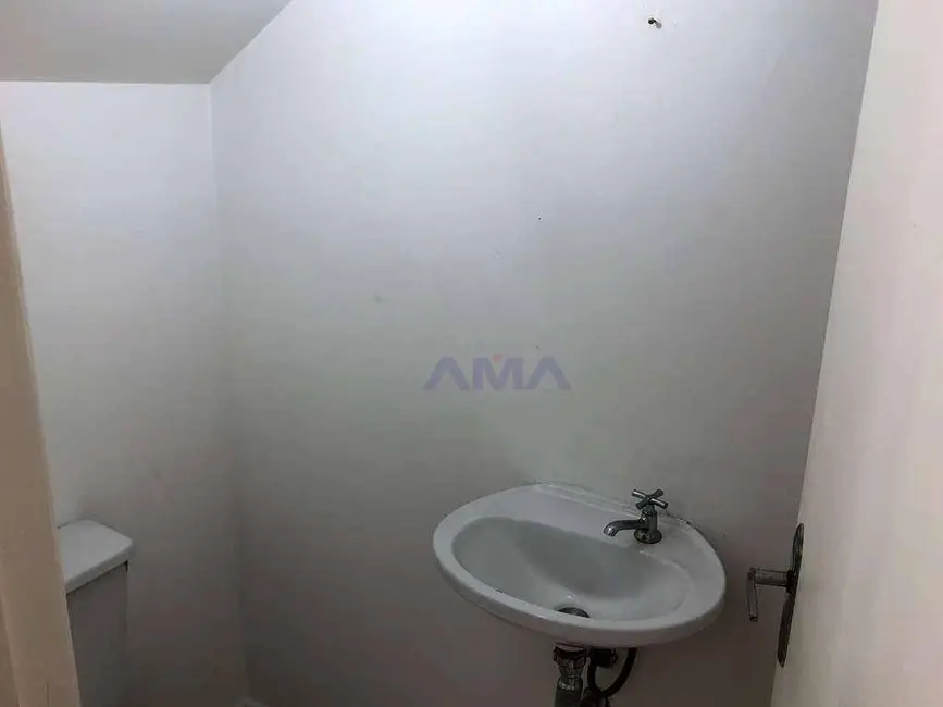 Casa de Condomínio com 2 quartos à venda, 65m2 em Jardim Central, Cotia - SP - imagem 7 Foto 7 de Casa de Condomínio com 2 quartos à venda, 65m2 em Jardim Central, Cotia - SP