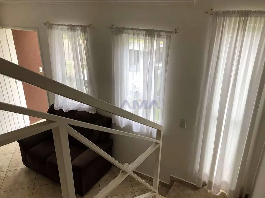 Casa de Condomínio com 2 quartos à venda, 65m2 em Jardim Central, Cotia - SP - imagem 6 Foto 6 de Casa de Condomínio com 2 quartos à venda, 65m2 em Jardim Central, Cotia - SP