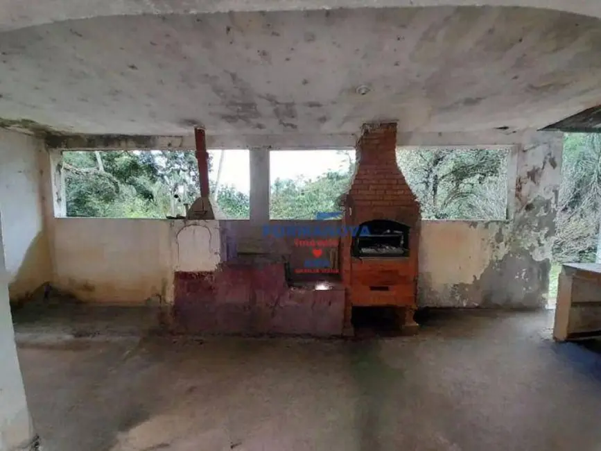 Casa com 4 quartos à venda, 5546m2 em Quinta dos Angicos, Cotia - SP - imagem 9 Foto 9 de Casa com 4 quartos à venda, 5546m2 em Quinta dos Angicos, Cotia - SP