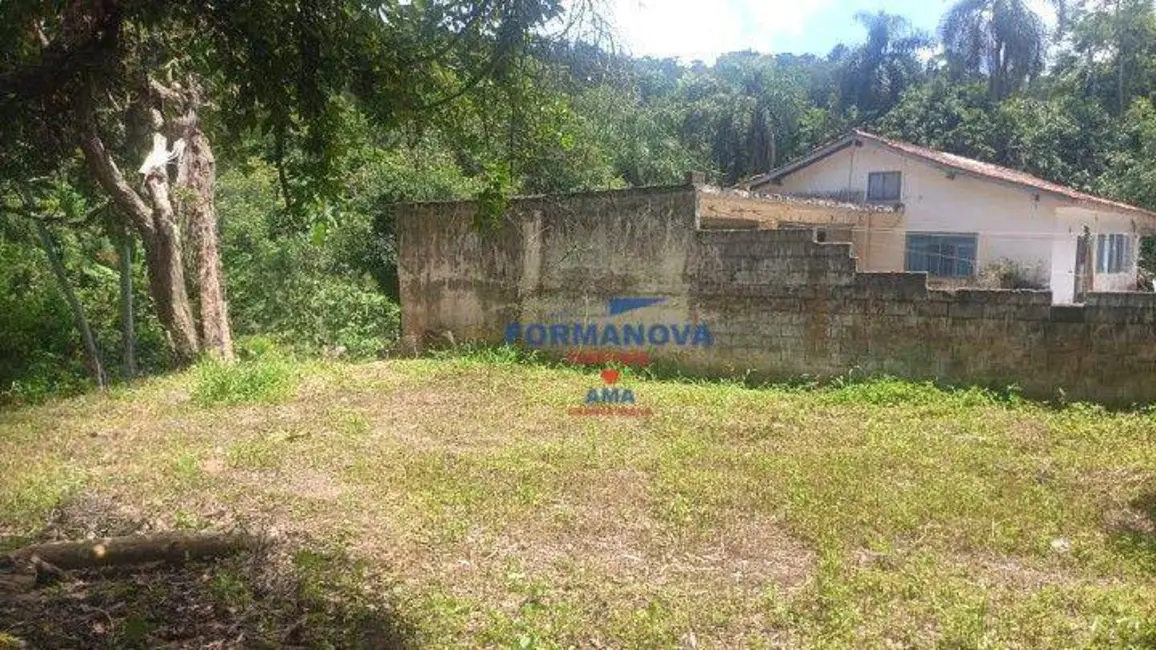 Casa com 4 quartos à venda, 5546m2 em Quinta dos Angicos, Cotia - SP - imagem 6 Foto 6 de Casa com 4 quartos à venda, 5546m2 em Quinta dos Angicos, Cotia - SP