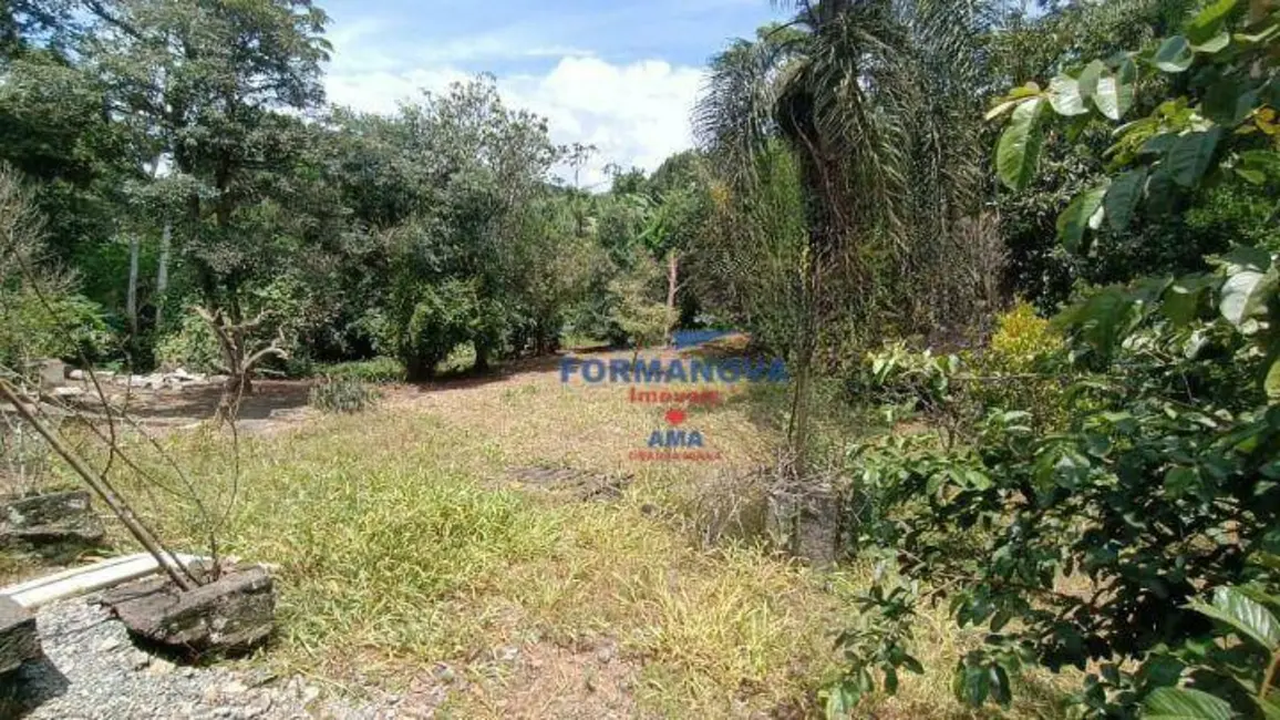 Casa com 4 quartos à venda, 5546m2 em Quinta dos Angicos, Cotia - SP - imagem 8 Foto 8 de Casa com 4 quartos à venda, 5546m2 em Quinta dos Angicos, Cotia - SP