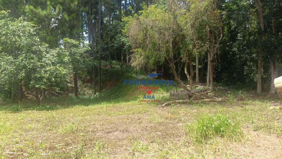 Casa com 4 quartos à venda, 5546m2 em Quinta dos Angicos, Cotia - SP - imagem 5 Foto 5 de Casa com 4 quartos à venda, 5546m2 em Quinta dos Angicos, Cotia - SP