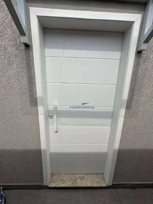 Casa com 3 quartos à venda, 150m2 em Parque São George, Cotia - SP - imagem 8 Foto 8 de Casa com 3 quartos à venda, 150m2 em Parque São George, Cotia - SP