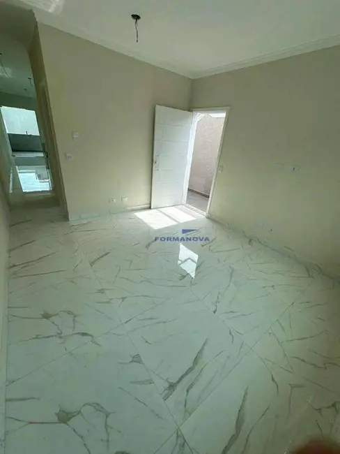 Casa com 3 quartos à venda, 150m2 em Parque São George, Cotia - SP - imagem 9 Foto 9 de Casa com 3 quartos à venda, 150m2 em Parque São George, Cotia - SP