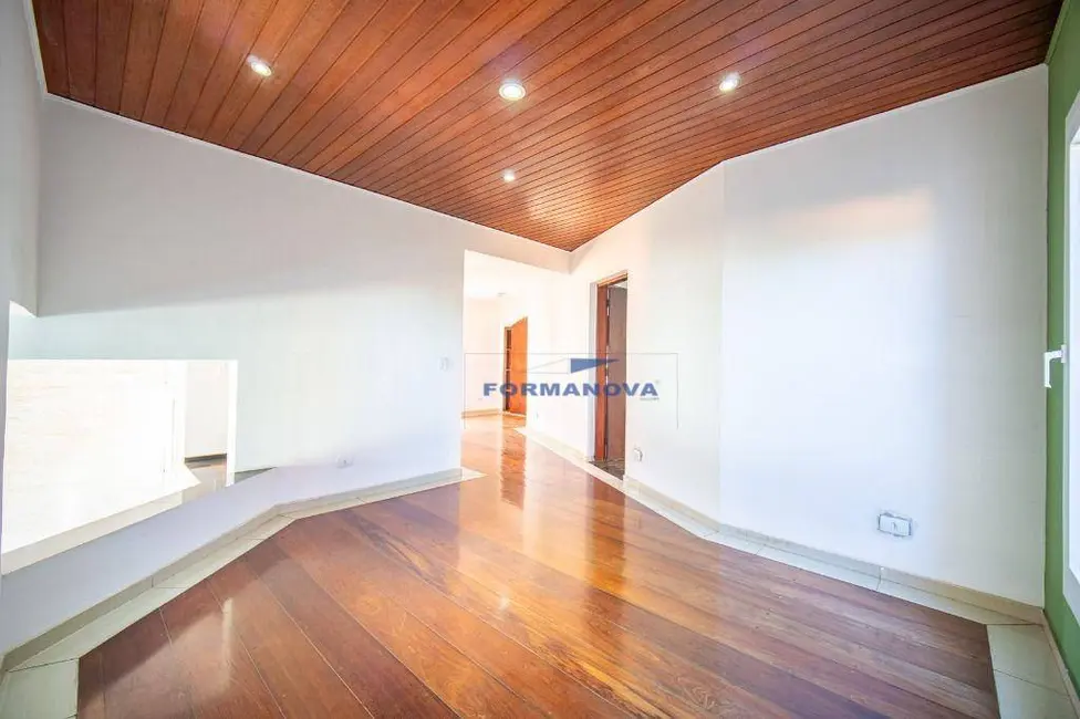 Casa de Condomínio com 3 quartos à venda, 360m2 em São Paulo II, Cotia - SP - imagem 8 Foto 8 de Casa de Condomínio com 3 quartos à venda, 360m2 em São Paulo II, Cotia - SP