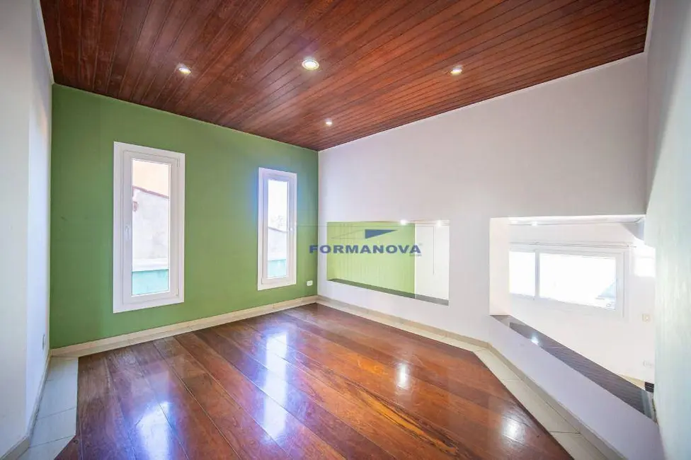 Casa de Condomínio com 3 quartos à venda, 360m2 em São Paulo II, Cotia - SP - imagem 7 Foto 7 de Casa de Condomínio com 3 quartos à venda, 360m2 em São Paulo II, Cotia - SP