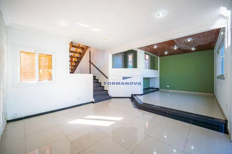 Casa de Condomínio com 3 quartos à venda, 360m2 em São Paulo II, Cotia - SP - imagem 9 Foto 9 de Casa de Condomínio com 3 quartos à venda, 360m2 em São Paulo II, Cotia - SP