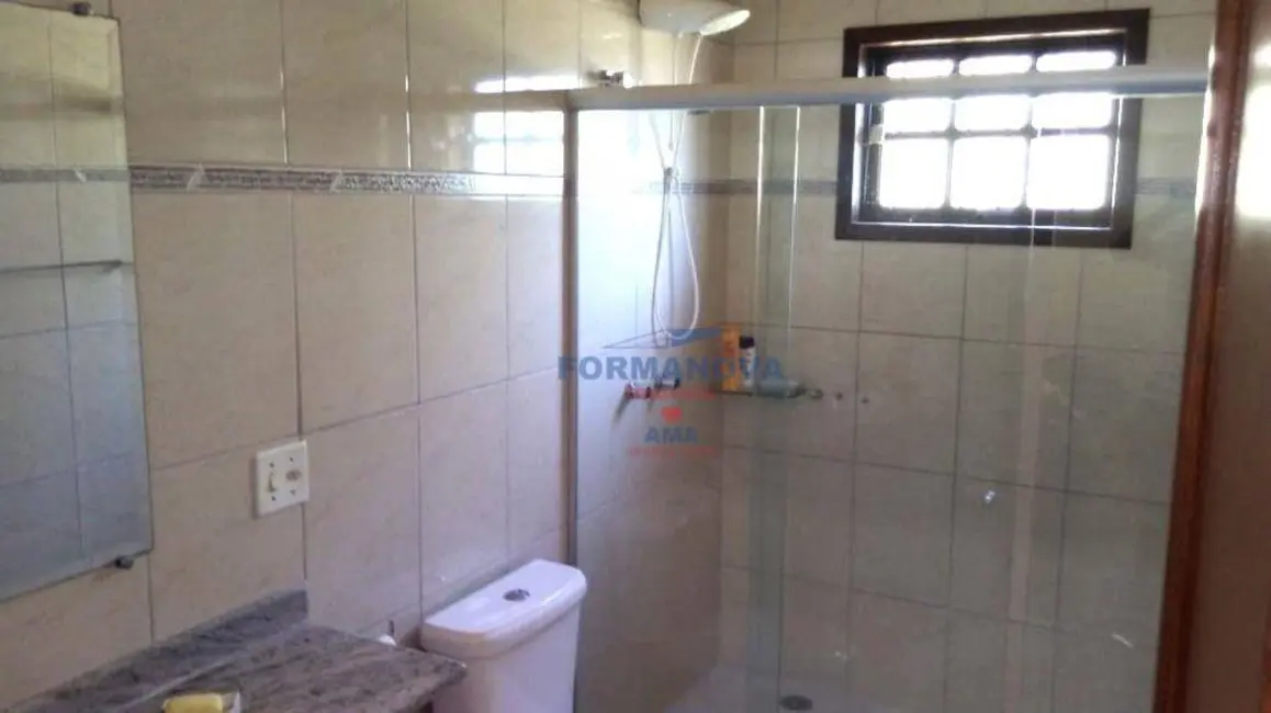 Foto 4 de Casa de Condomínio com 4 quartos à venda, 1417m2 em Vargem Grande Paulista - SP