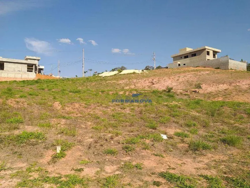 Foto 4 de Terreno / Lote à venda, 435m2 em Parque Dom Henrique, Cotia - SP